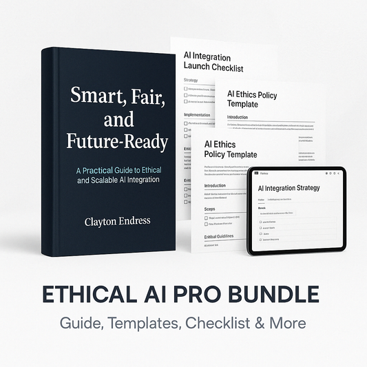 Pro Bundle